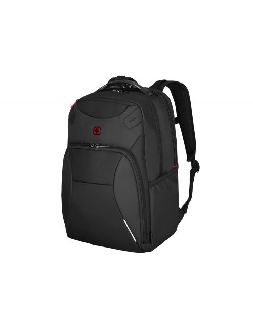 Plecak Wenger Cosmic