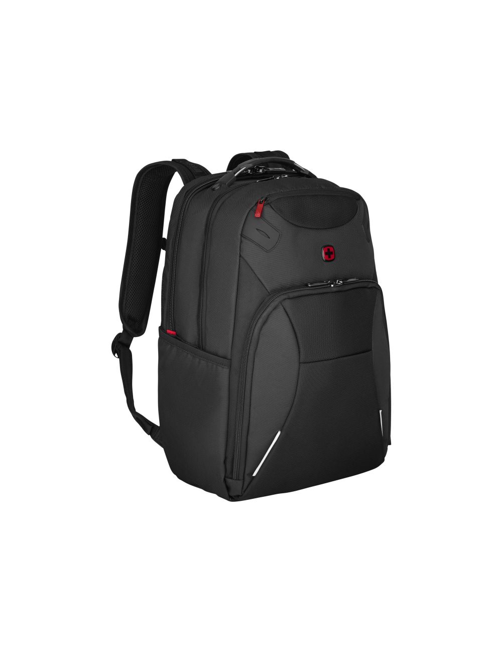 Plecak Wenger Cosmic