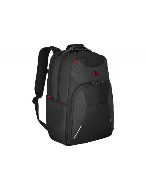 Plecak Wenger Cosmic