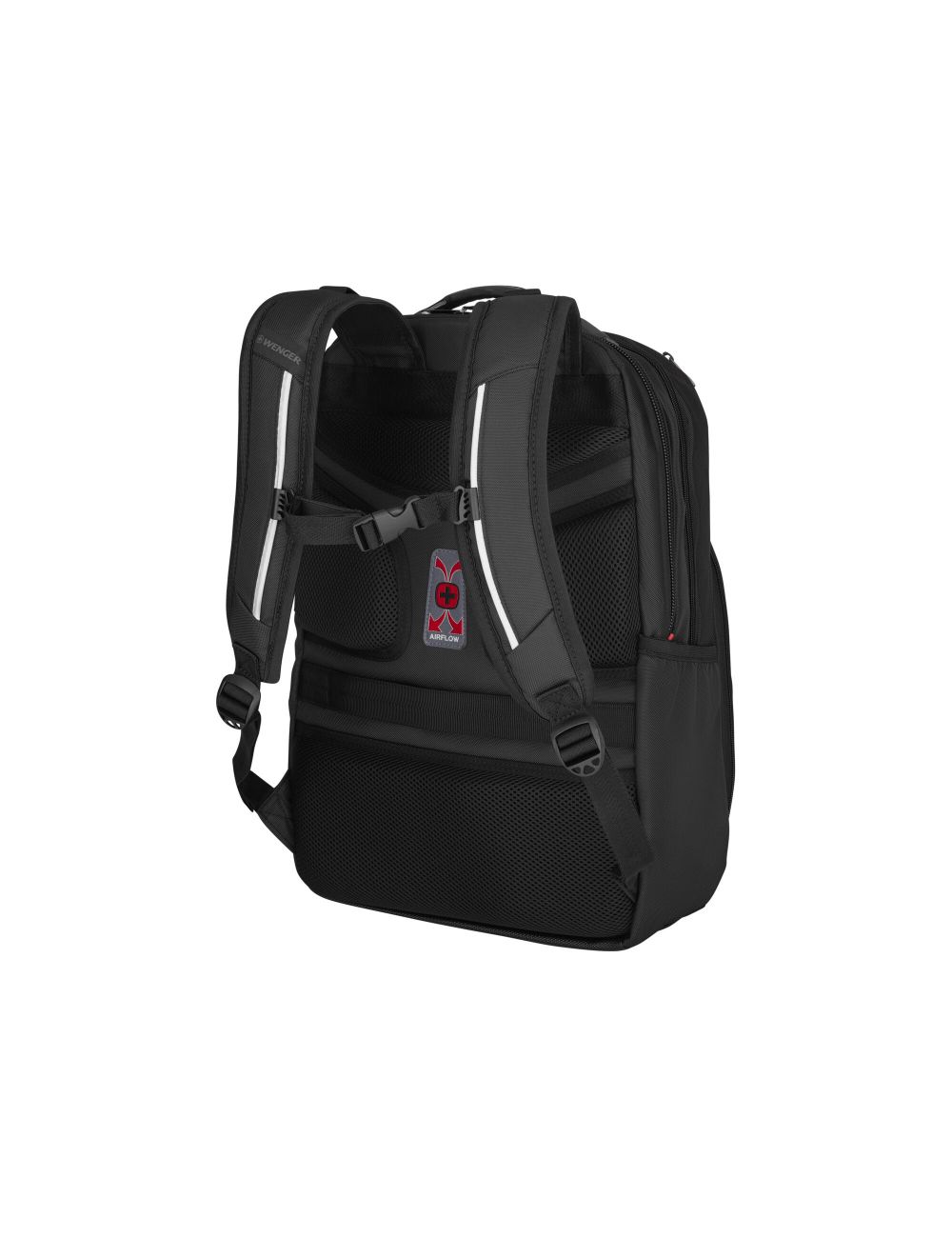 Plecak Wenger Cosmic