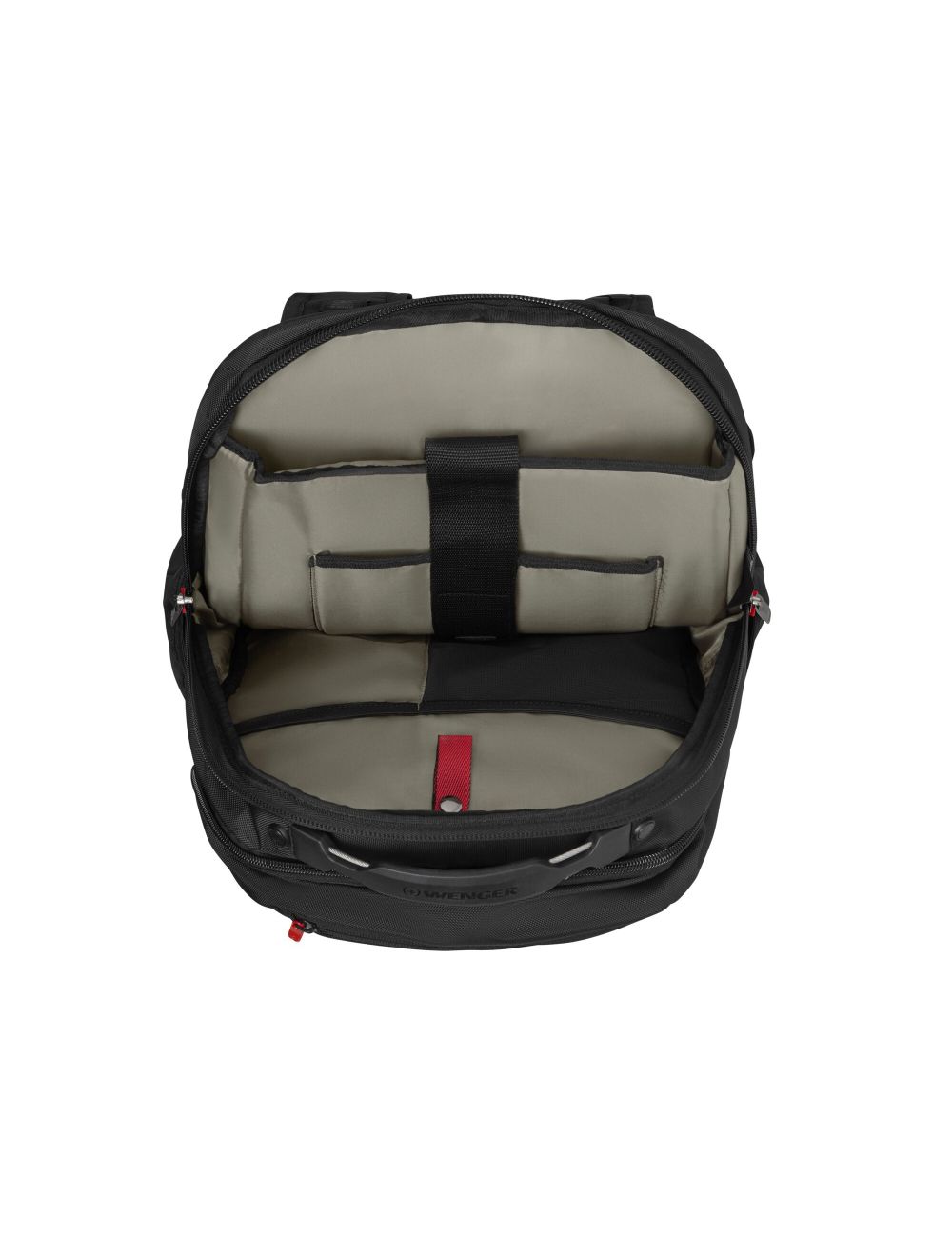 Plecak Wenger Cosmic