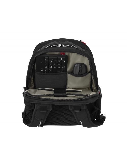 Plecak Wenger Cosmic