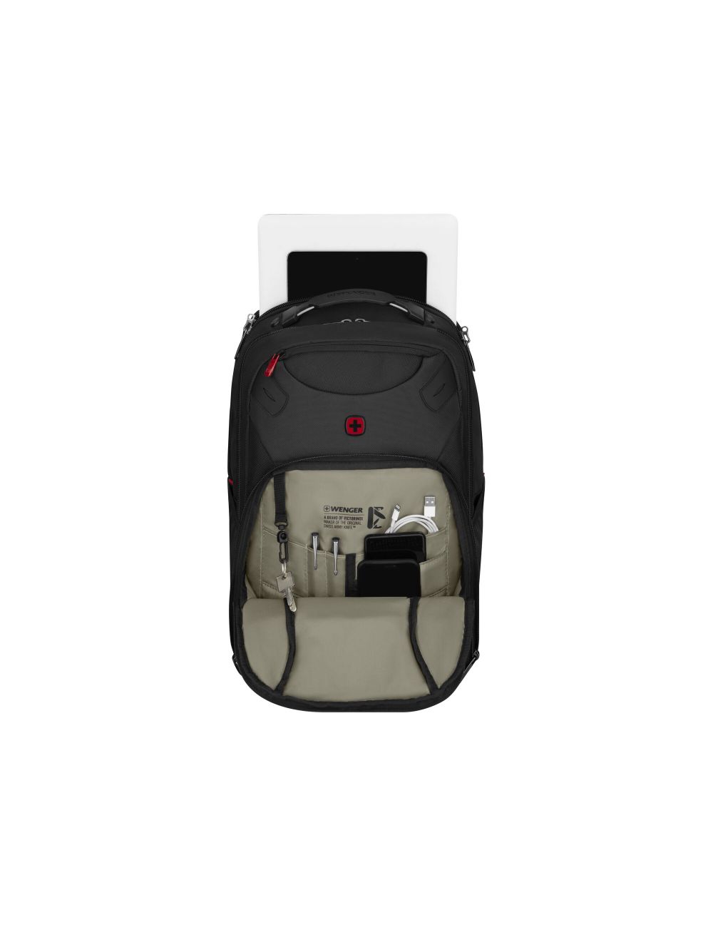 Plecak Wenger Cosmic