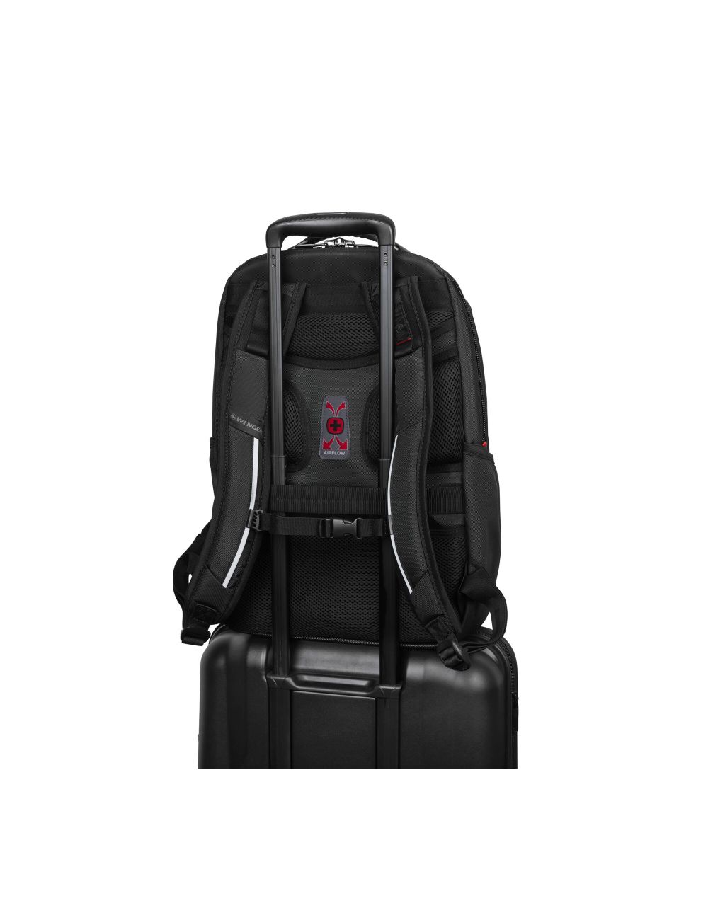 Plecak Wenger Cosmic