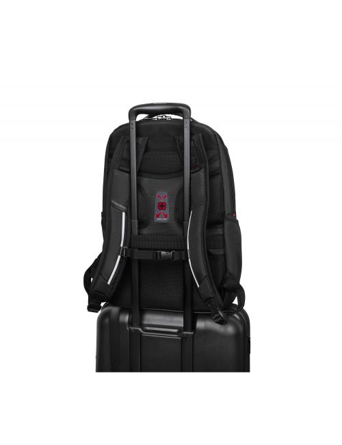 Plecak Wenger Cosmic