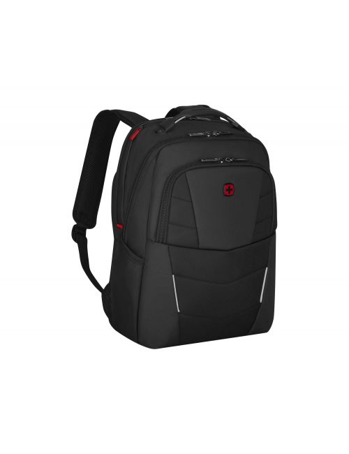 Plecak Wenger Altair