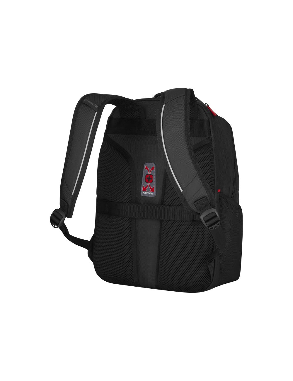 Plecak Wenger Altair