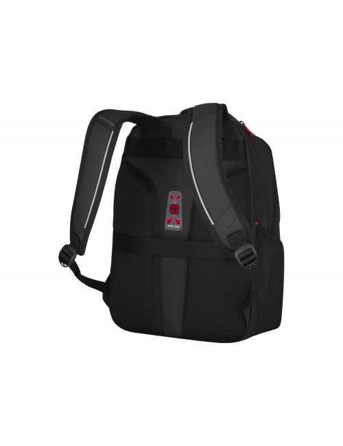 Plecak Wenger Altair