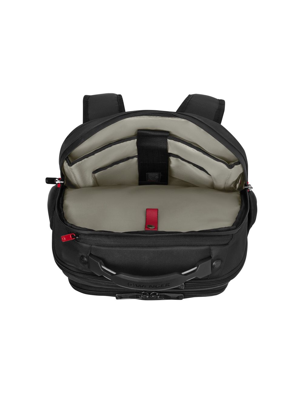 Plecak Wenger Altair