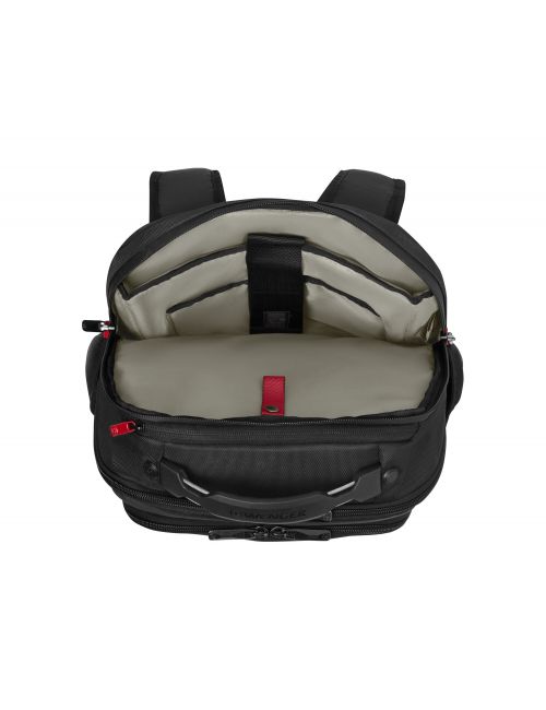 Plecak Wenger Altair