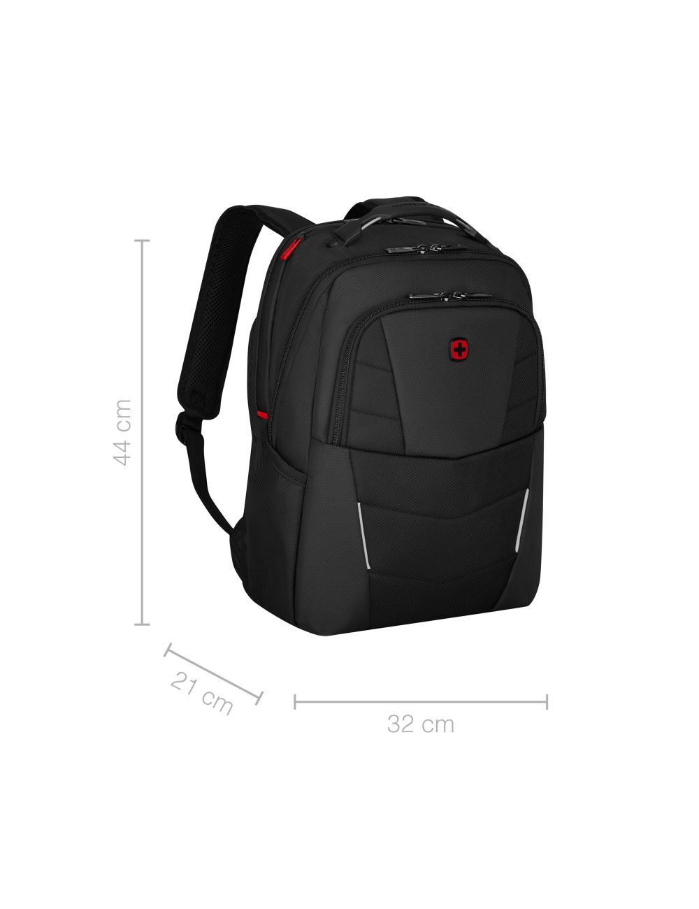 Plecak Wenger Altair