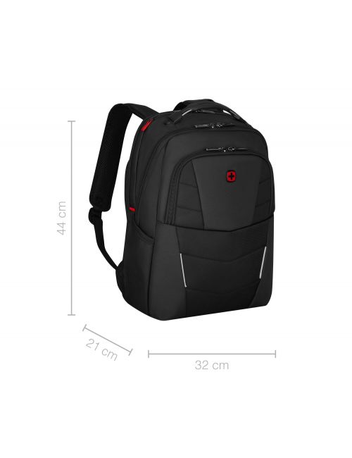 Plecak Wenger Altair