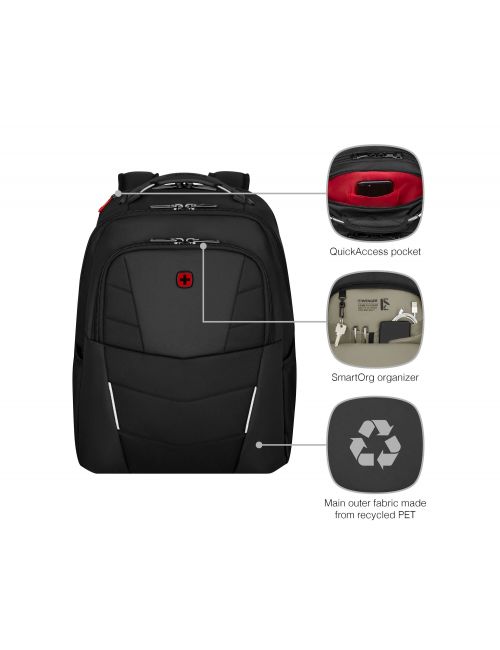 Plecak Wenger Altair