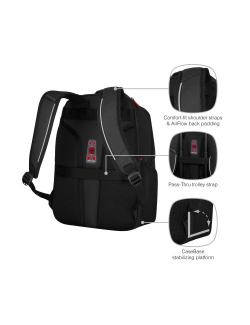 Plecak Wenger Altair