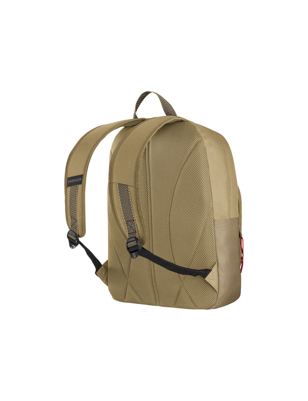 Plecak Wenger Crango