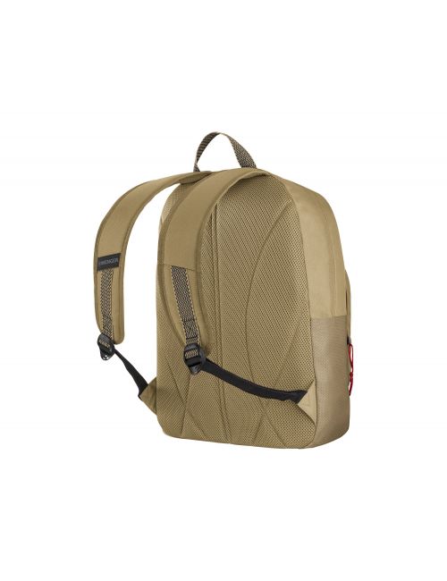 Plecak Wenger Crango