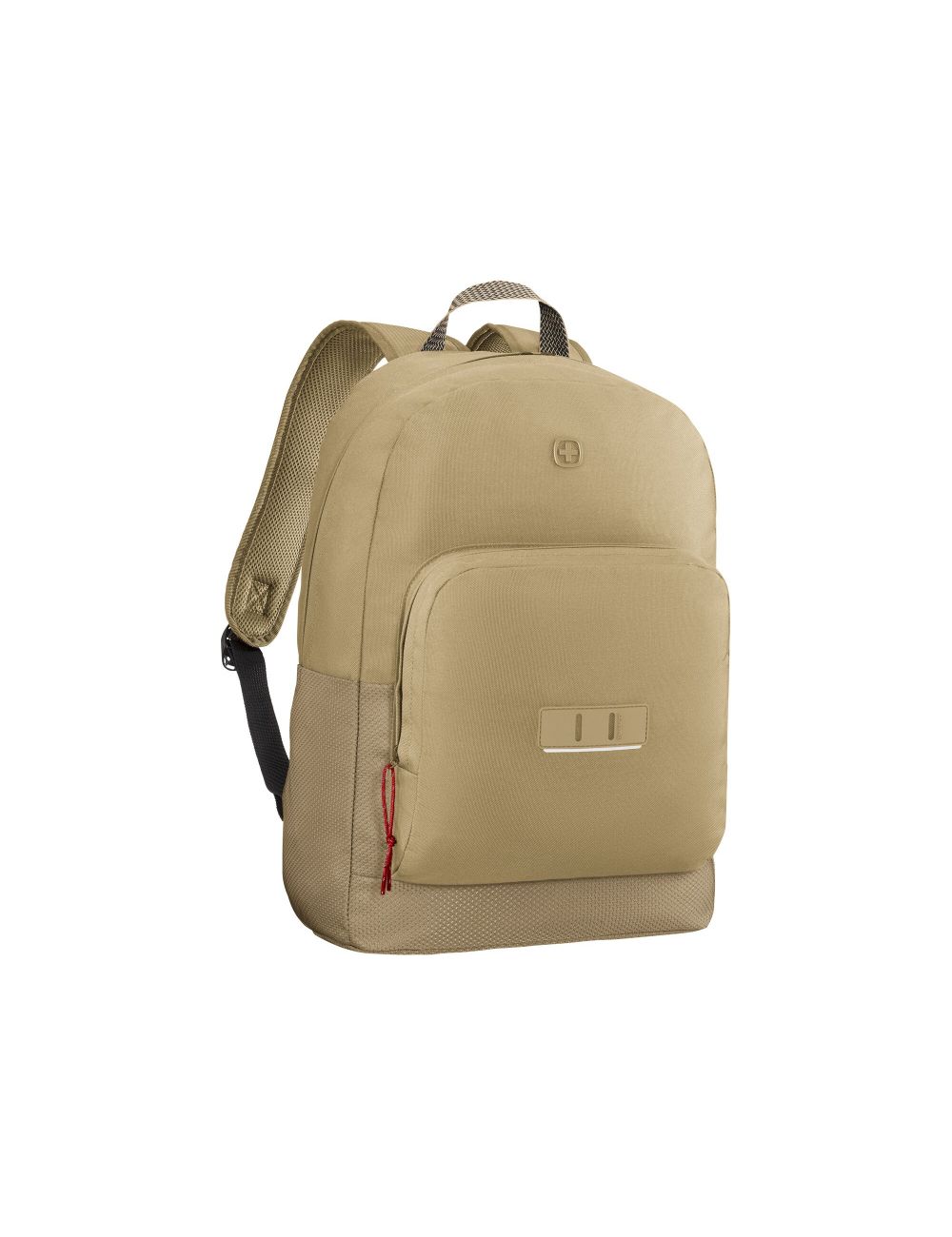 Plecak Wenger Crango