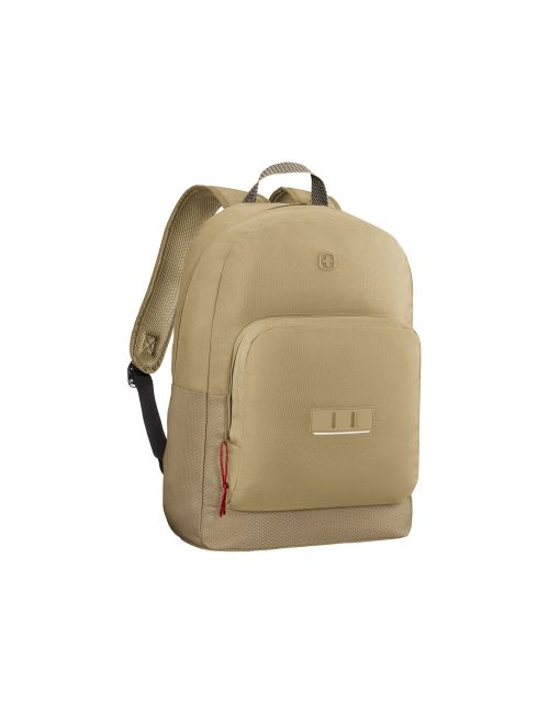 Plecak Wenger Crango