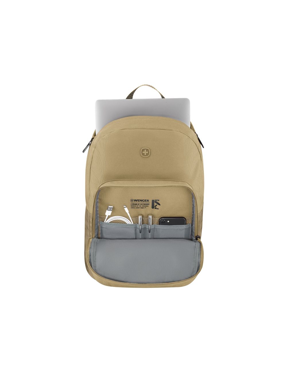 Plecak Wenger Crango