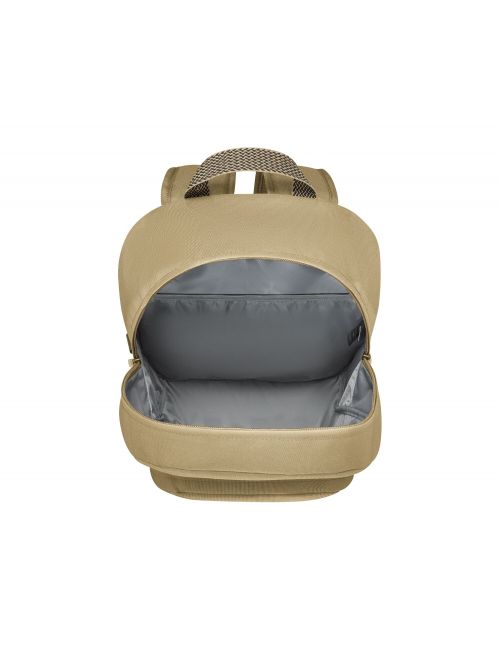 Plecak Wenger Crango