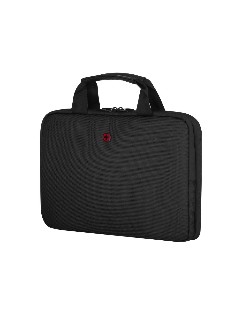 Pokrowiec Wenger Guyde 14