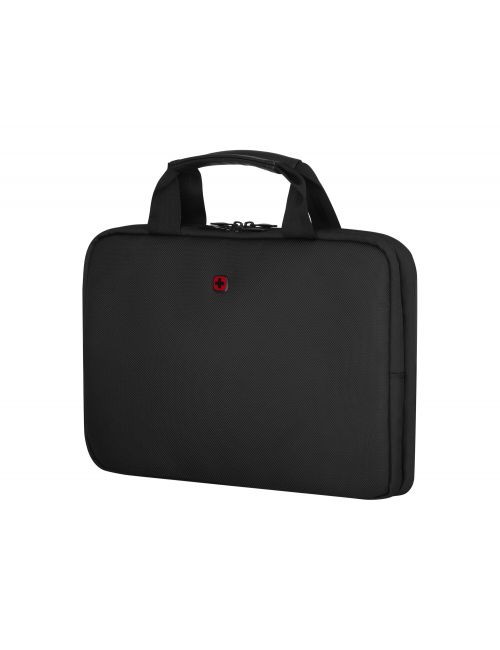 Pokrowiec Wenger Guyde 14