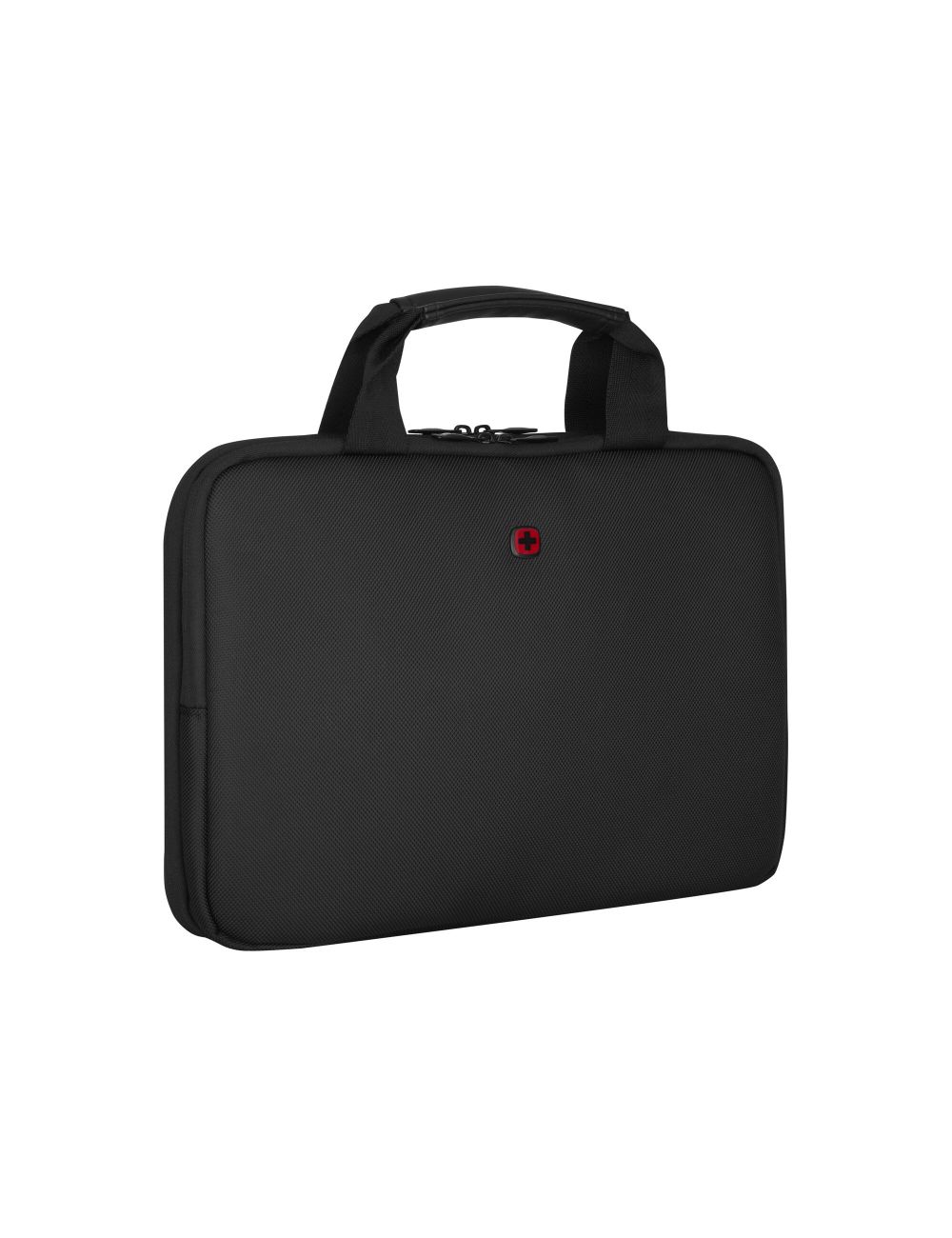 Pokrowiec Wenger Guyde 14