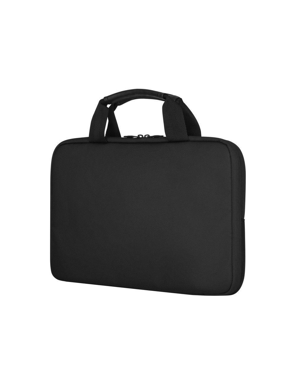 Pokrowiec Wenger Guyde 14