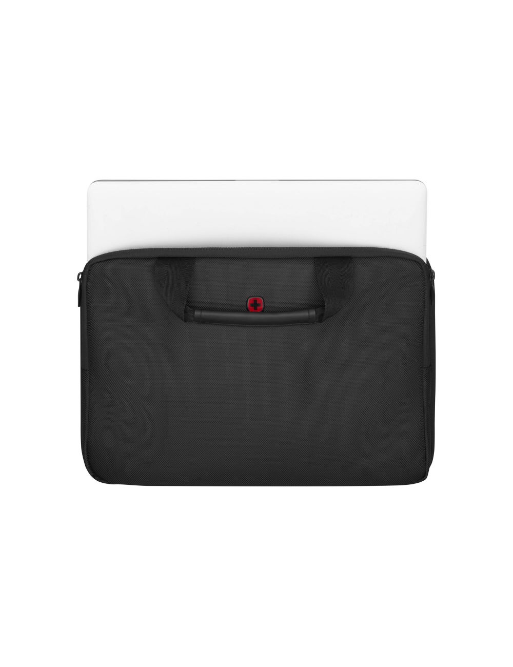 Pokrowiec Wenger Guyde 14