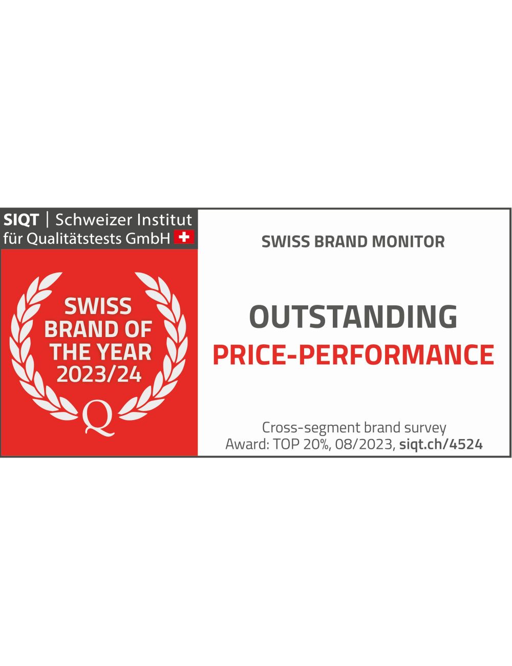 Pokrowiec Wenger Guyde 14