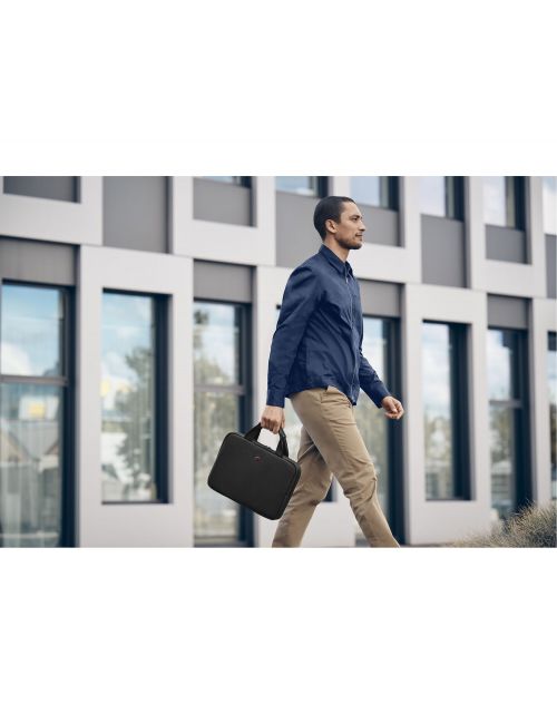 Pokrowiec Wenger Guyde 14