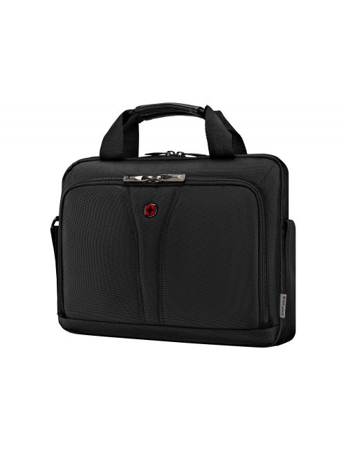 Torba Wenger BC Free