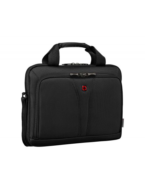 Torba Wenger BC Free