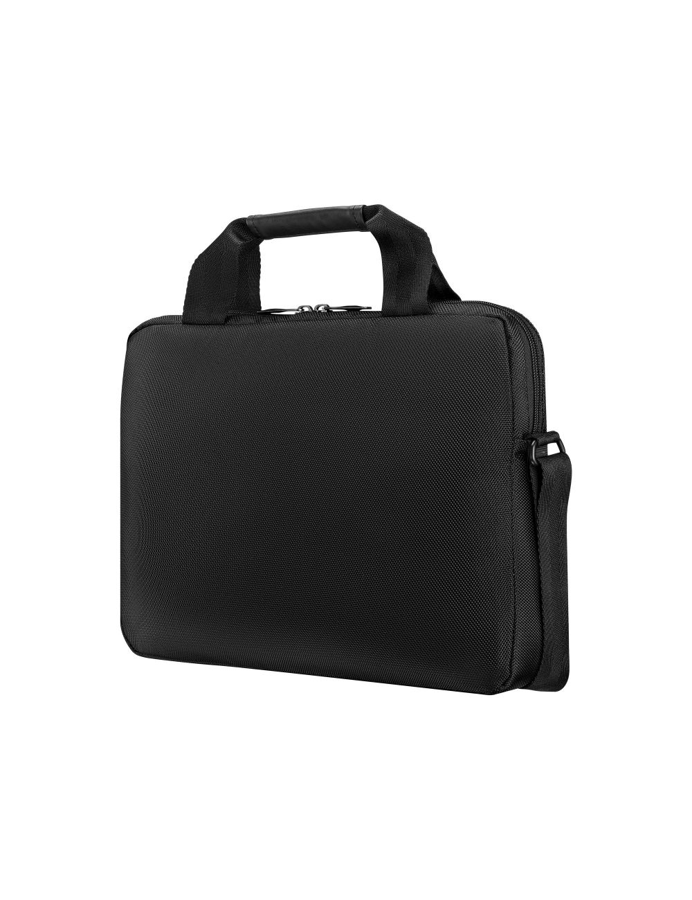 Torba Wenger BC Free