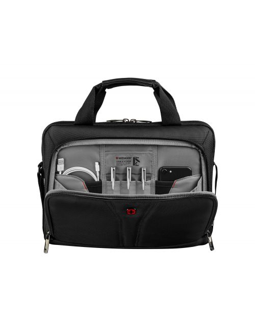 Torba Wenger BC Free