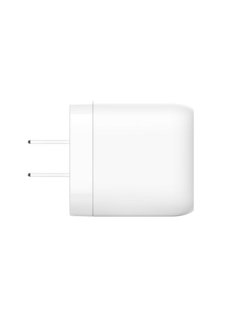 Ładowarka sieciowa QM25 SILICON POWER