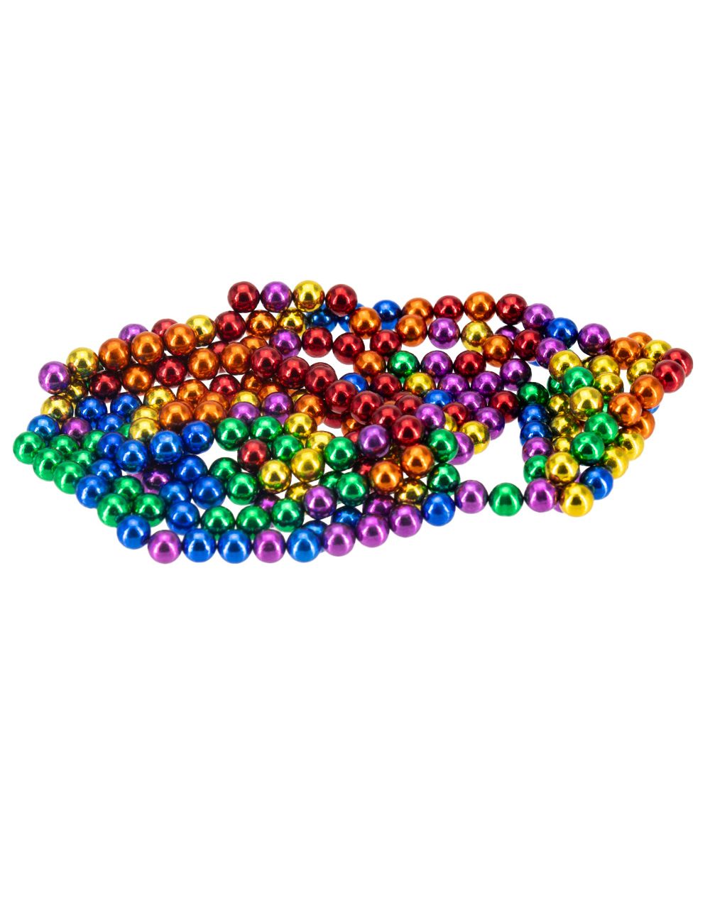 Neocube tęczowe kulki magnetyczne