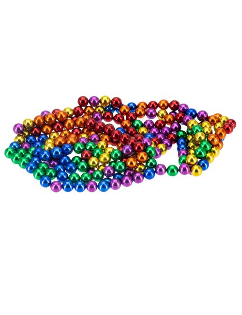 Neocube tęczowe kulki magnetyczne