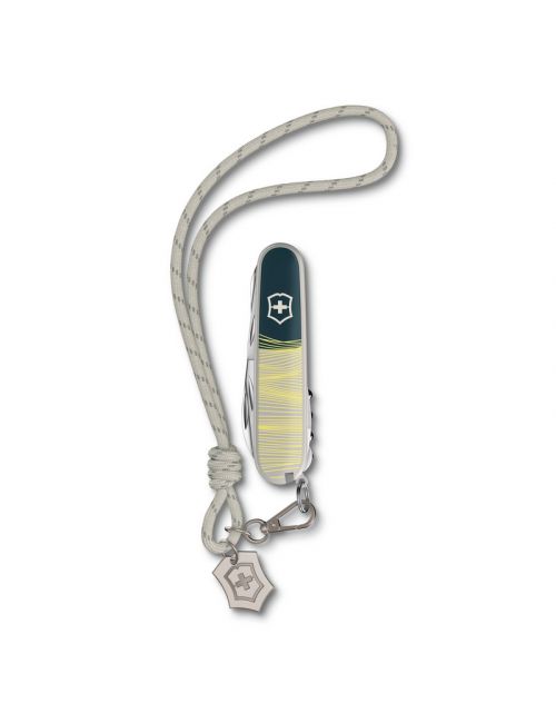 Scyzoryk Companion, 91 mm, Celidor, New York Style