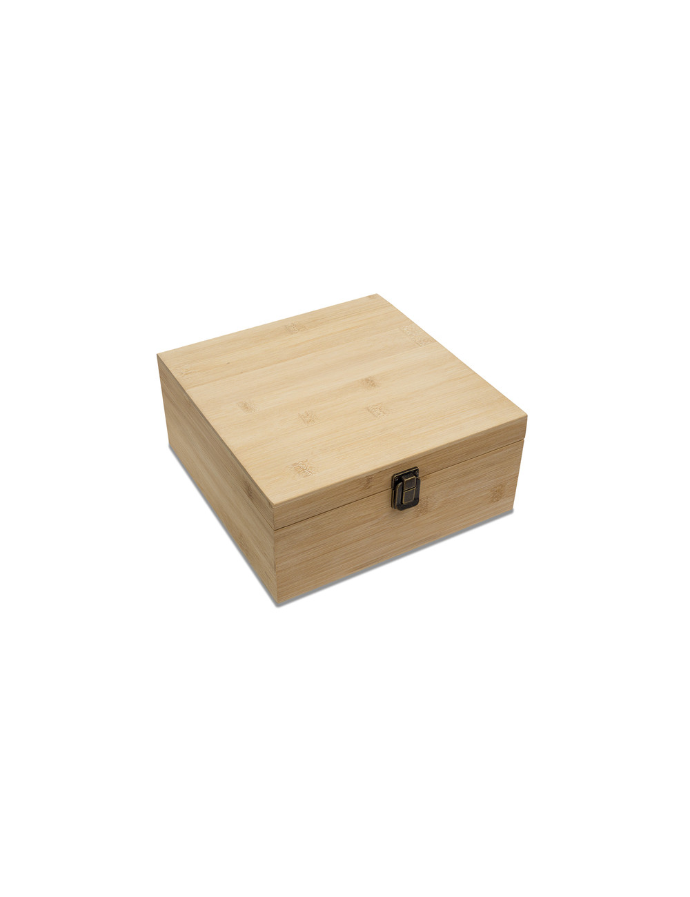 Zestaw dwóch kieliszków do wina Veneto, beżowy 