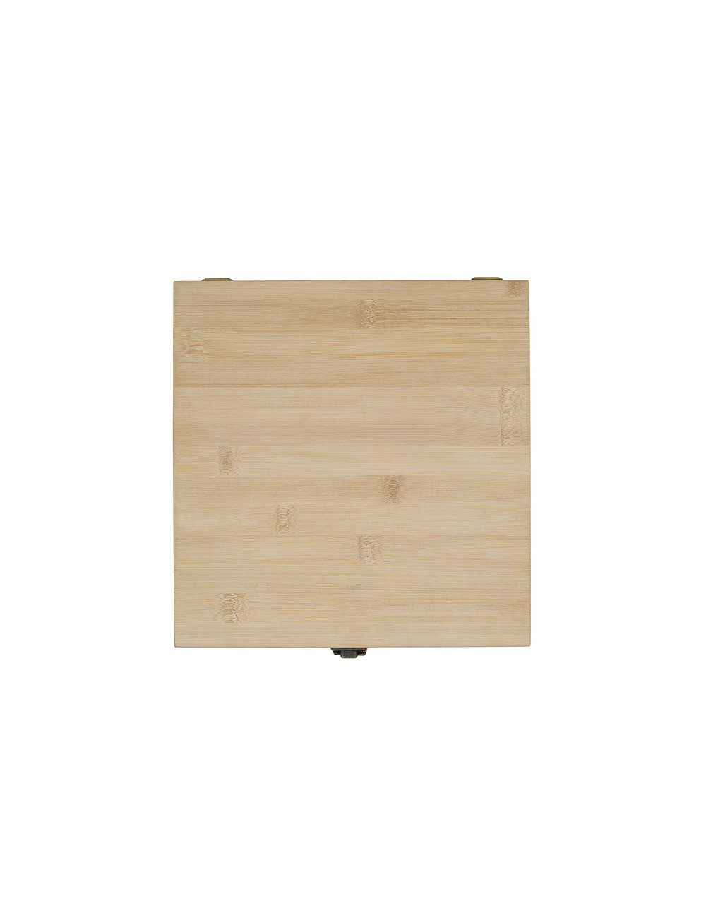 Zestaw dwóch kieliszków do wina Veneto, beżowy 