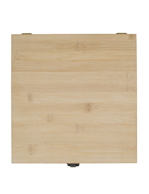 Zestaw dwóch kieliszków do wina Veneto, beżowy 