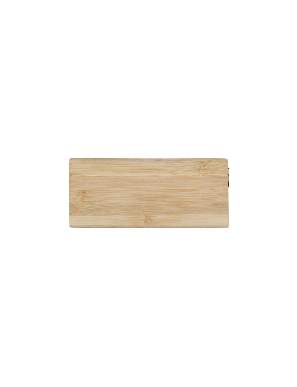 Zestaw dwóch kieliszków do wina Veneto, beżowy 