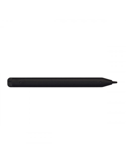 Tablet do notatek Devon, czarny 