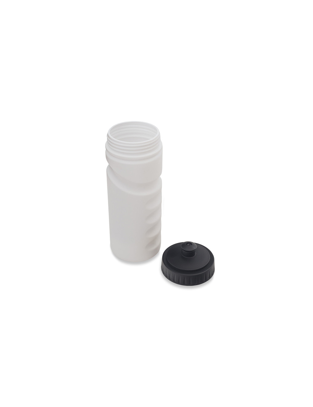 500 ml Bidon Velo, czarny
