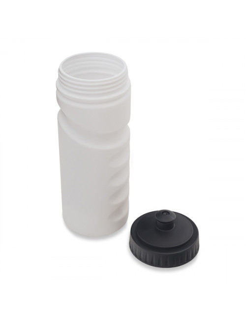 500 ml Bidon Velo, czarny