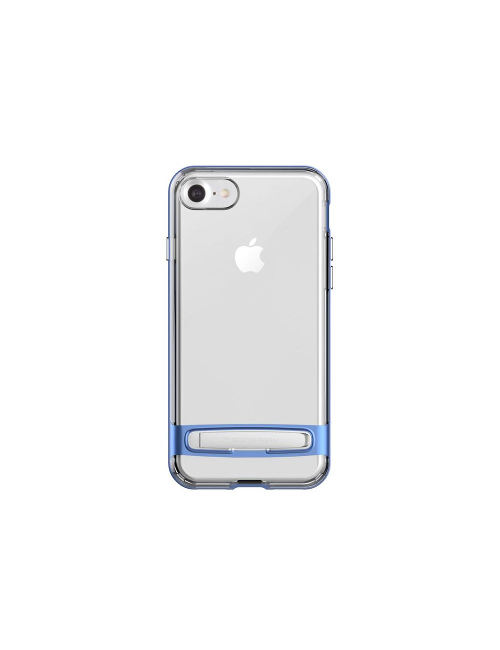 MERCURY DREAM CASE IPHONE 6/6S NIEBIESKI