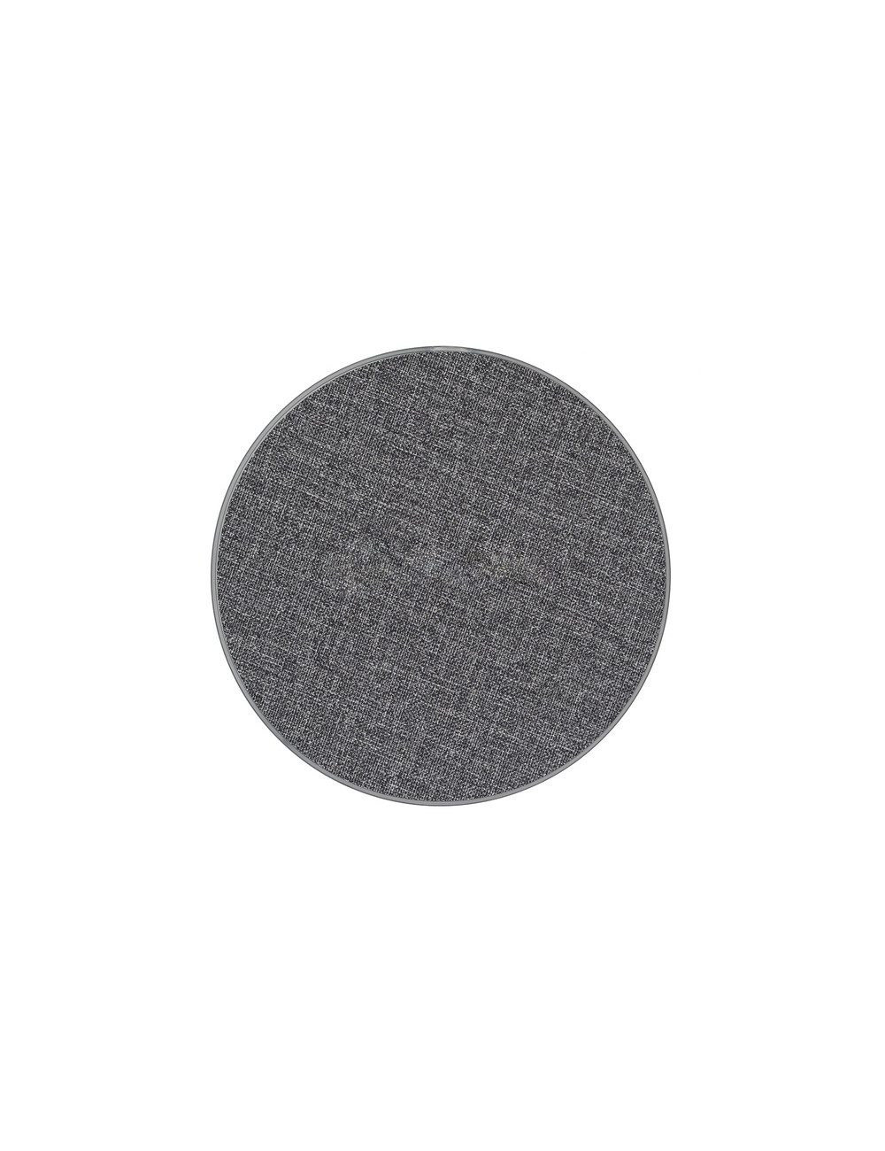 Ładowarka indukcyjna Maine, szary