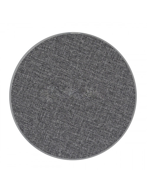 Ładowarka indukcyjna Maine, szary