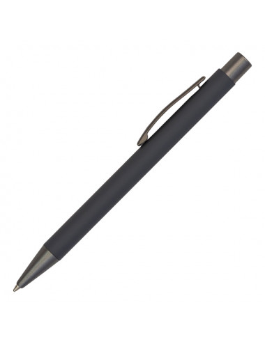 Długopis aluminiowy Eken,...